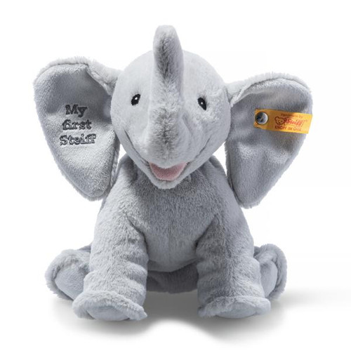 Ellie the Elephant My First Steiff 24 cm EAN 242717