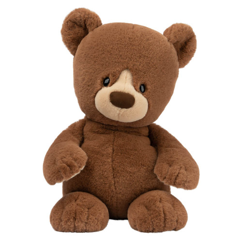 Knox Teddy Bear Gund 33cm EAN 248676