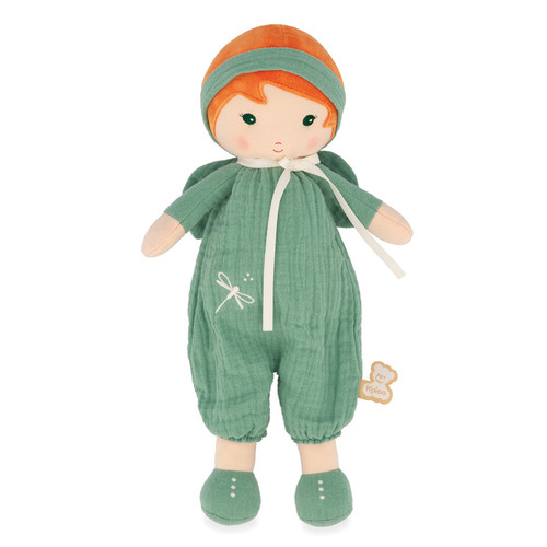 Tendresse Olivia Doll Large, Kaloo EAN 000114