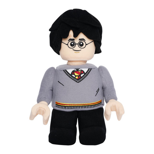 Lego Harry Potter Plush, 31 cm EAN 514540