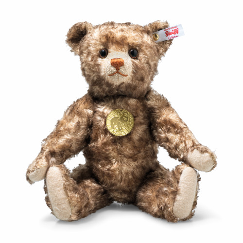 Steiff Replica Teddy Bear 1926, 30cm, EAN 007583