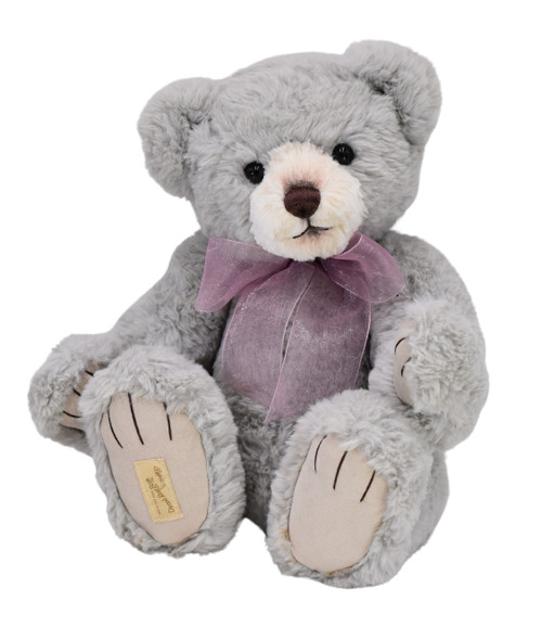 Deans Teddy Bears UK shop limited edition, collectable. quality