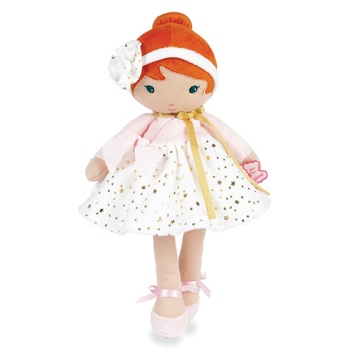 Tendresse Valentine Doll Large Kaloo EAN 963658