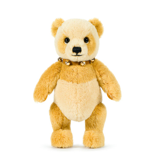 Pippin Teddy Bear, Merrythought Special Edition, 28cm