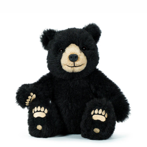Merrythought Bears UK, Limited Edition and Collectable Bears