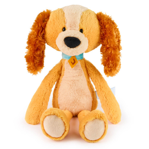 Disney Gund Toothpick Lady  40 cm - 045606