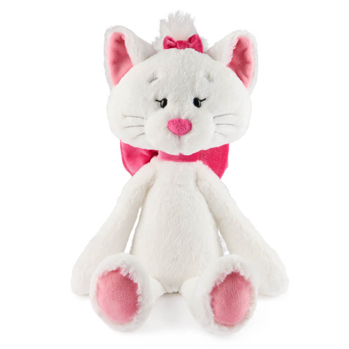 Disney Gund Toothpick Marie 40 cm - 045606