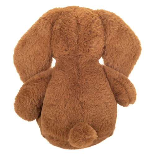 Cara, Cuddly Soft Baby Safe Bunny Rabbit, Hermann Teddy, 25cm - 939764