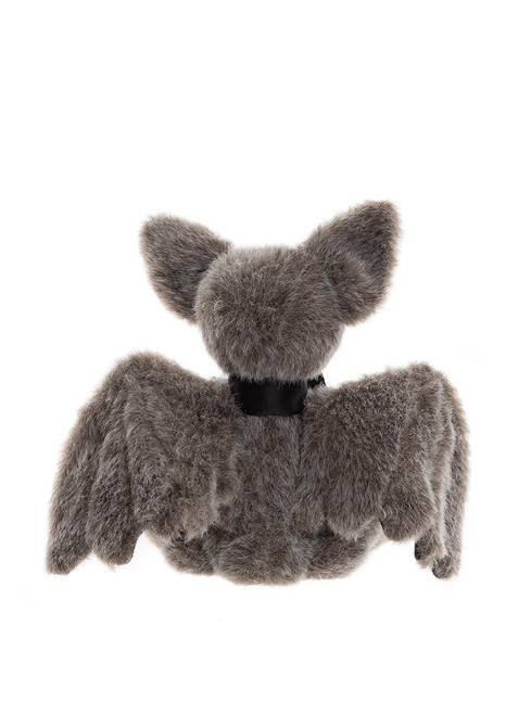 Belfry Charlie Bears 2025 Plush Collection 23cm  - 803619