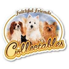 Logo Faithful Friends
