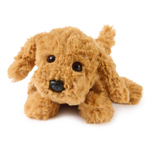 Little Muttsy Gund Puppy Dog, Forever Friends - 059337