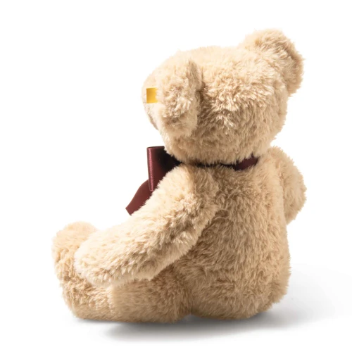 Steiff Cosy Year Bear 2027 33cm 114120