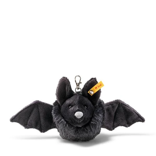 Pendant Boris Bat Soft Toy Steiff 8cm 056628