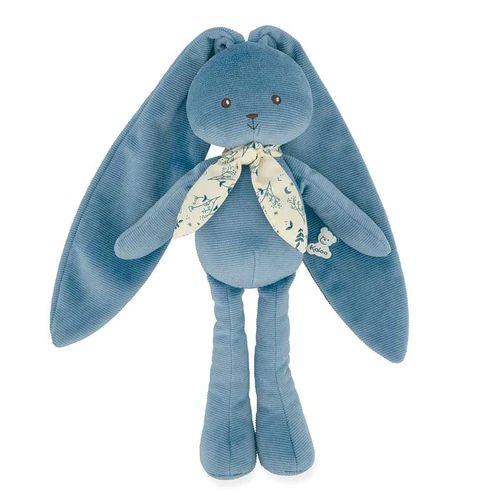 Lapinoo Rabbit Horizon Blue, 35cm Kaloo 180380