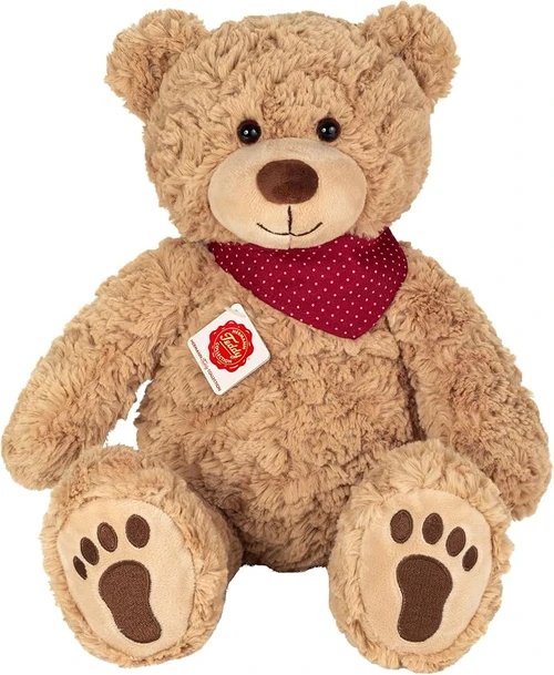 Curtis Teddy Bear Teddy Hermann Germany 30cm 913276