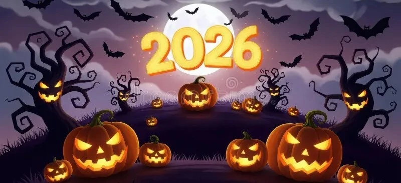 Halloween Teddy Bears, Soft Toys and Spooky Cuddly Gifts at Teddy Bear Treasures