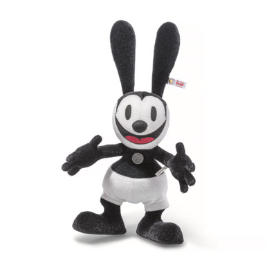 OSWALD the Lucky Rabbit ステューシー oweald__86641.1672641611.386.