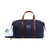 Hudson Sutler Heritage Weekender