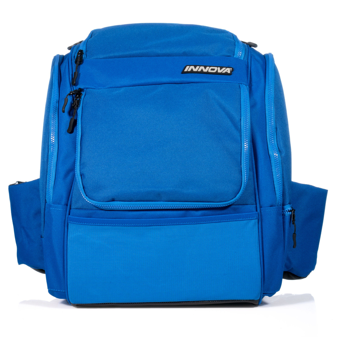 Innova Safari Pack Disc Golf Backpack Disc Golf Store