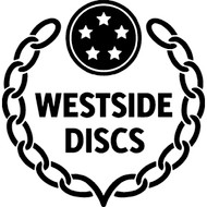 Westside-Discs