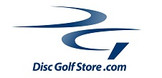 Disc Golf Store