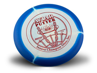 Aviar Halo Nexus - 40th Anniversary