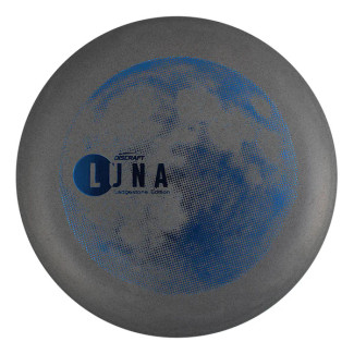 Luna Rubber Blend - 2025 Ledgestone Edition Luna Rubber Blend - 2025 Ledgestone Edition