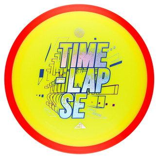 Time-Lapse Neutron - Special Edition Time-Lapse Neutron - Special Edition