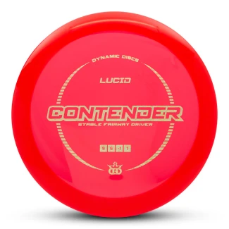 Contender Lucid
