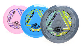 Flare Neutron Flare Neutron