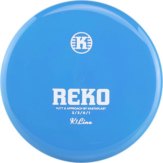 Reko K1 Reko K1