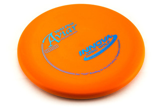 Aviar Yeti Pro