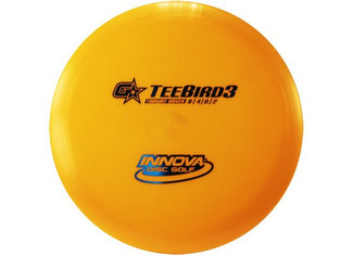 Teebird3 GStar