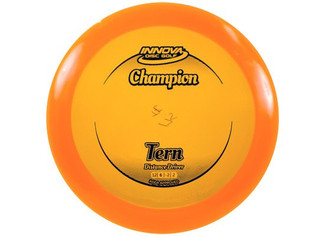Tern Champion
