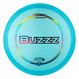 Buzzz Elite-Z Buzzz Elite-Z