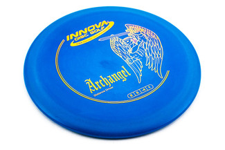 Archangel DX