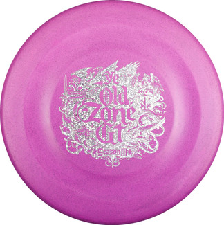 Zone GT Rubber Blend - 2024 Ledgestone Zone GT Rubber Blend - 2024 Ledgestone