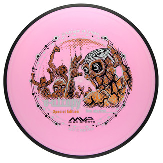 Entropy Electron Firm - Special Edition Entropy Electron Firm - Special Edition