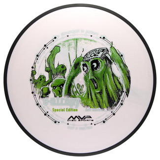 Entropy Electron Soft - Special Edition Entropy Electron Soft - Special Edition