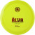 Alva K1