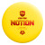 Notion Exo - Hard Notion Exo - Hard