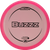 Buzzz Z Lite