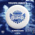 P2x D-Line Flex 3 - Gannon Buhr Triumph Series P2x D-Line Flex 3 - Gannon Buhr Triumph Series
