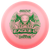 Eagle-L Champion Proto Glow - Sofia Donnecke Team Series