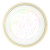 Buzzz CryZtal Clear - Ghost Stamp
