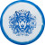 Grace Grand Orbit - Kristin Latt Team Series 2025 Grace Grand Orbit - Kristin Latt Team Series 2025