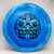 Idol Elixir Idol Elixir