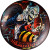 Buzzz ESP SuperColor - Halloween 2025