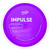 Impulse Proton - PLC