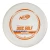 NERF Soft Flight Putter